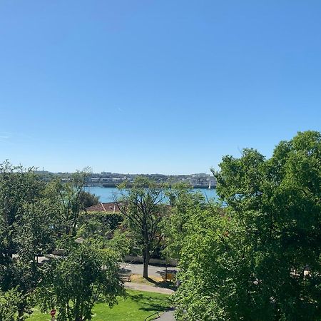 Villa Rennaissance - Proche Mer - Parking - Menage & Linge Inclus La Rochelle  Zewnętrze zdjęcie