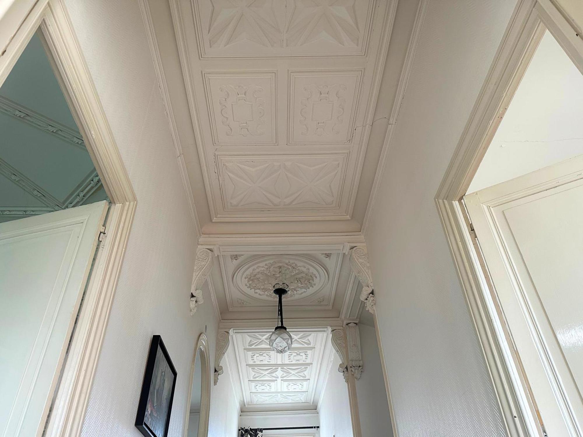 Villa Rennaissance - Proche Mer - Parking - Menage & Linge Inclus La Rochelle  Zewnętrze zdjęcie